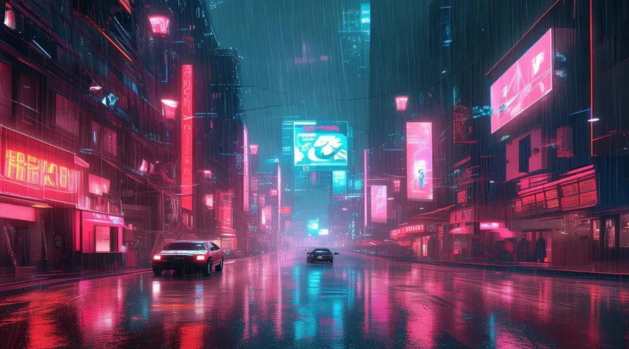 剑之荣耀兑换码横幅图片2